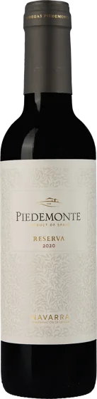Piedemonte Reserva