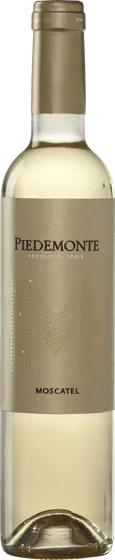 Piedemonte Moscatel