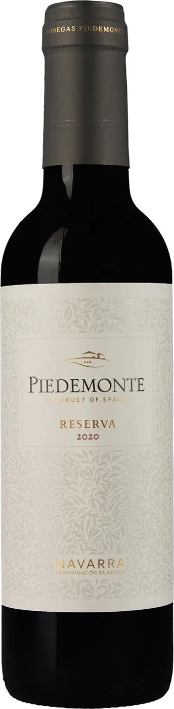 Piedemonte Reserva